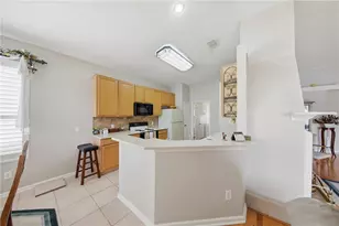1848 Everhart Dr, Orlando, FL 32806 - Photo 23