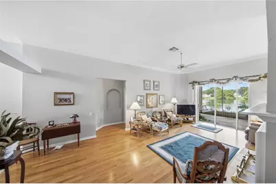 1848 Everhart Drive, Orlando, FL 32806 - Photo 9