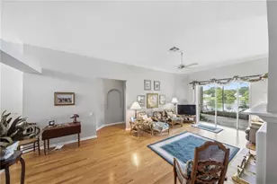 1848 Everhart Dr, Orlando, FL 32806 - Photo 9