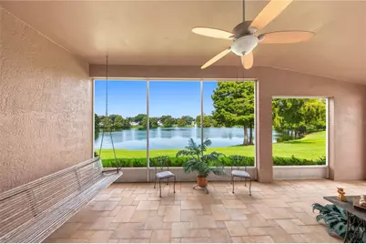 1848 Everhart Drive, Orlando, FL 32806 - Photo 33