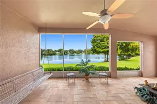 1848 Everhart Dr, Orlando, FL 32806 - Photo 33