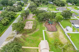 215 Lagoon Mist Ct, Oak Hill, FL 32759 - Photo 39