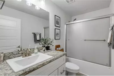 215 Lagoon Mist Court, Oak Hill, FL 32759 - Photo 23