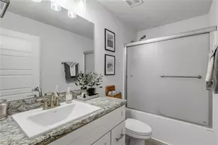 215 Lagoon Mist Ct, Oak Hill, FL 32759 - Photo 23
