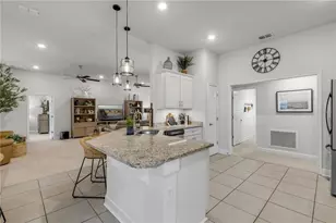215 Lagoon Mist Ct, Oak Hill, FL 32759 - Photo 15