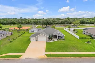215 Lagoon Mist Ct, Oak Hill, FL 32759 - Photo 35