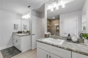215 Lagoon Mist Ct, Oak Hill, FL 32759 - Photo 21