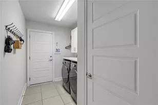 215 Lagoon Mist Ct, Oak Hill, FL 32759 - Photo 27