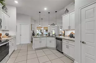 215 Lagoon Mist Ct, Oak Hill, FL 32759 - Photo 17