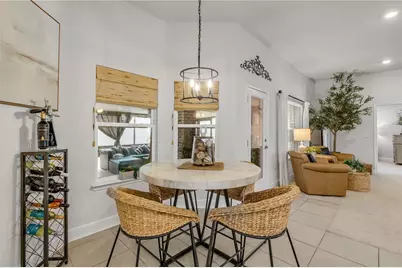 215 Lagoon Mist Court, Oak Hill, FL 32759 - Photo 13