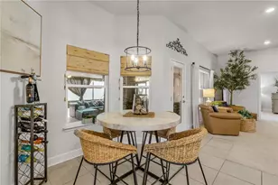 215 Lagoon Mist Ct, Oak Hill, FL 32759 - Photo 13