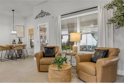 215 Lagoon Mist Court, Oak Hill, FL 32759 - Photo 11