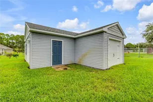215 Lagoon Mist Ct, Oak Hill, FL 32759 - Photo 31
