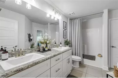 215 Lagoon Mist Court, Oak Hill, FL 32759 - Photo 25