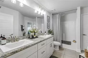215 Lagoon Mist Ct, Oak Hill, FL 32759 - Photo 25