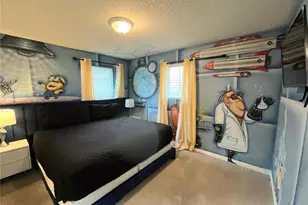 1206 Aloha Blvd, Davenport, FL 33897 - Photo 13