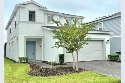 1206 Aloha Boulevard, Davenport, FL 33897 - Photo 1