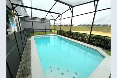 1206 Aloha Boulevard, Davenport, FL 33897 - Photo 29