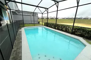 1206 Aloha Blvd, Davenport, FL 33897 - Photo 29