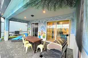 1206 Aloha Blvd, Davenport, FL 33897 - Photo 25