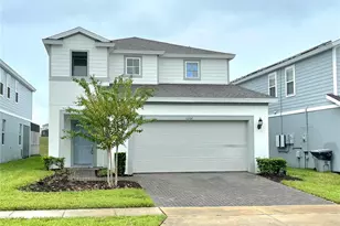 1206 Aloha Blvd, Davenport, FL 33897 - Photo 3