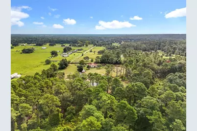 21320 Paradise Way, Eustis, FL 32736 - Photo 89