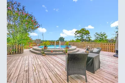 21320 Paradise Way, Eustis, FL 32736 - Photo 65