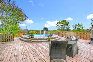 21320 Paradise Way, Eustis, FL 32736 - Photo 65