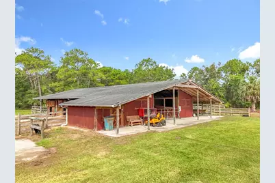 21320 Paradise Way, Eustis, FL 32736 - Photo 75
