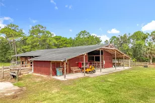 21320 Paradise Way, Eustis, FL 32736 - Photo 75