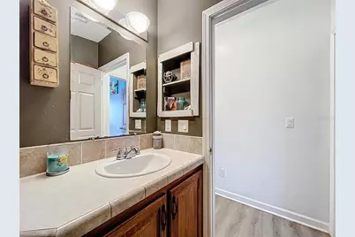21320 Paradise Way, Eustis, FL 32736 - Photo 59