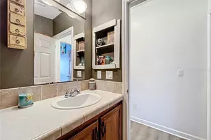 21320 Paradise Way, Eustis, FL 32736 - Photo 59