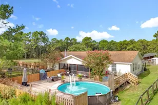 21320 Paradise Way, Eustis, FL 32736 - Photo 71