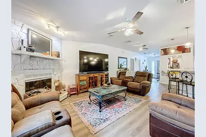 21320 Paradise Way, Eustis, FL 32736 - Photo 21