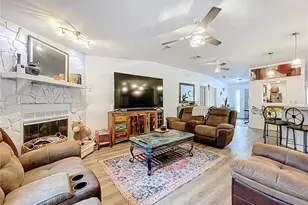 21320 Paradise Way, Eustis, FL 32736 - Photo 21