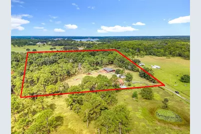 21320 Paradise Way, Eustis, FL 32736 - Photo 93
