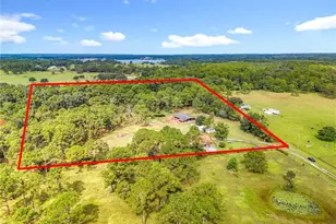 21320 Paradise Way, Eustis, FL 32736 - Photo 93