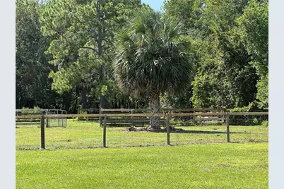 21320 Paradise Way, Eustis, FL 32736 - Photo 9