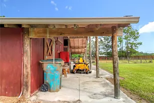 21320 Paradise Way, Eustis, FL 32736 - Photo 79