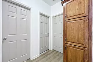 21320 Paradise Way, Eustis, FL 32736 - Photo 61