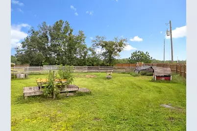 21320 Paradise Way, Eustis, FL 32736 - Photo 81