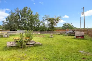21320 Paradise Way, Eustis, FL 32736 - Photo 81