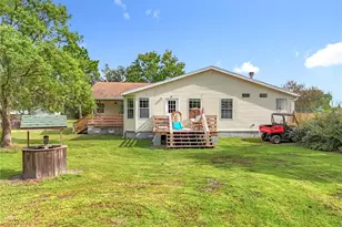 21320 Paradise Way, Eustis, FL 32736 - Photo 73