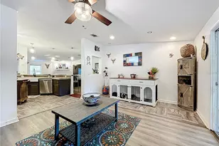 21320 Paradise Way, Eustis, FL 32736 - Photo 39