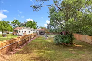 21320 Paradise Way, Eustis, FL 32736 - Photo 79