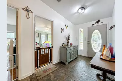 21320 Paradise Way, Eustis, FL 32736 - Photo 15