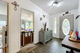 21320 Paradise Way, Eustis, FL 32736 - Photo 15
