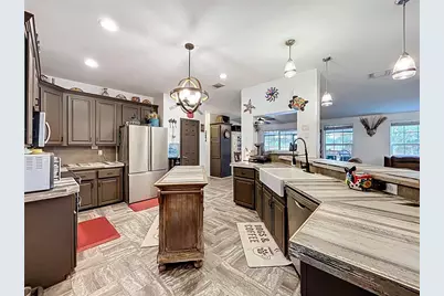 21320 Paradise Way, Eustis, FL 32736 - Photo 31