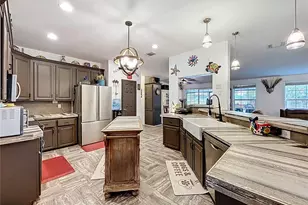 21320 Paradise Way, Eustis, FL 32736 - Photo 31