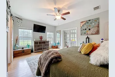 21320 Paradise Way, Eustis, FL 32736 - Photo 47